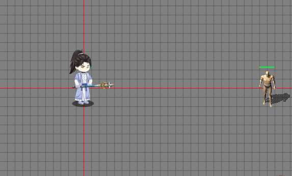 5.gif