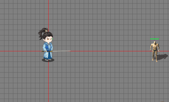 8.gif