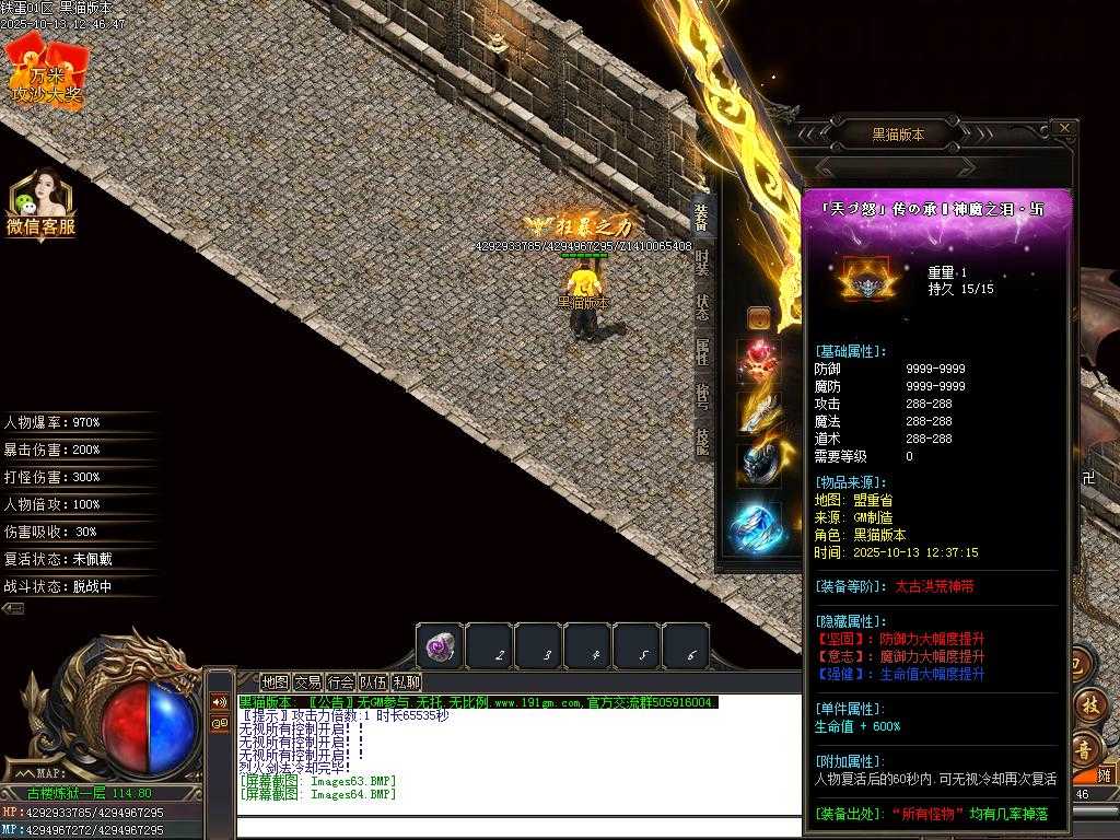 Images65.BMP