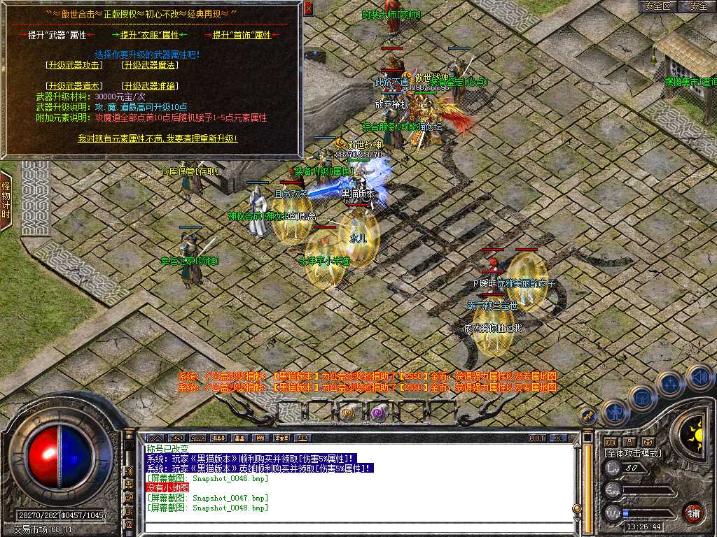 Snapshot_0049.bmp