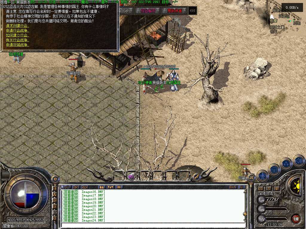 Images25.BMP