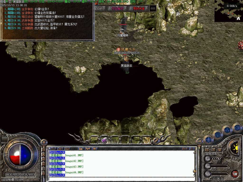Images45.BMP