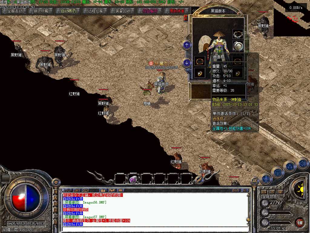 Images58.BMP