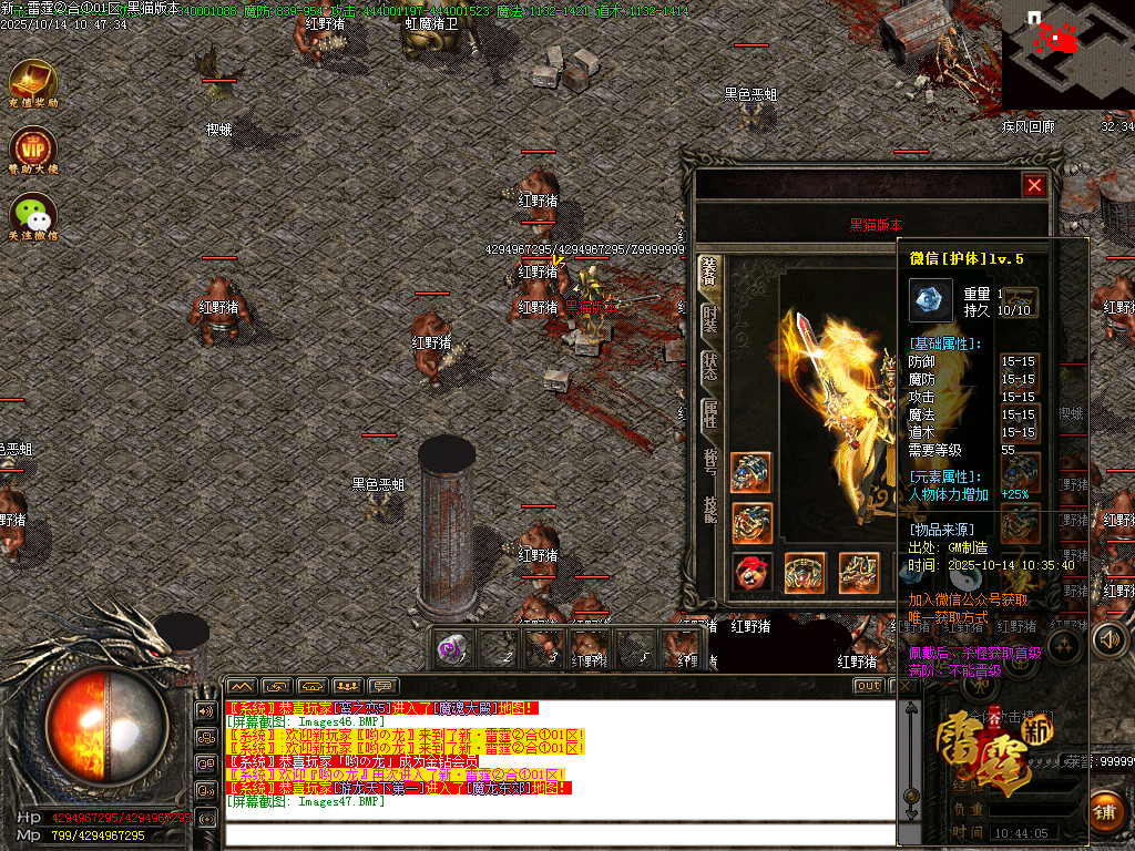 Images48.BMP