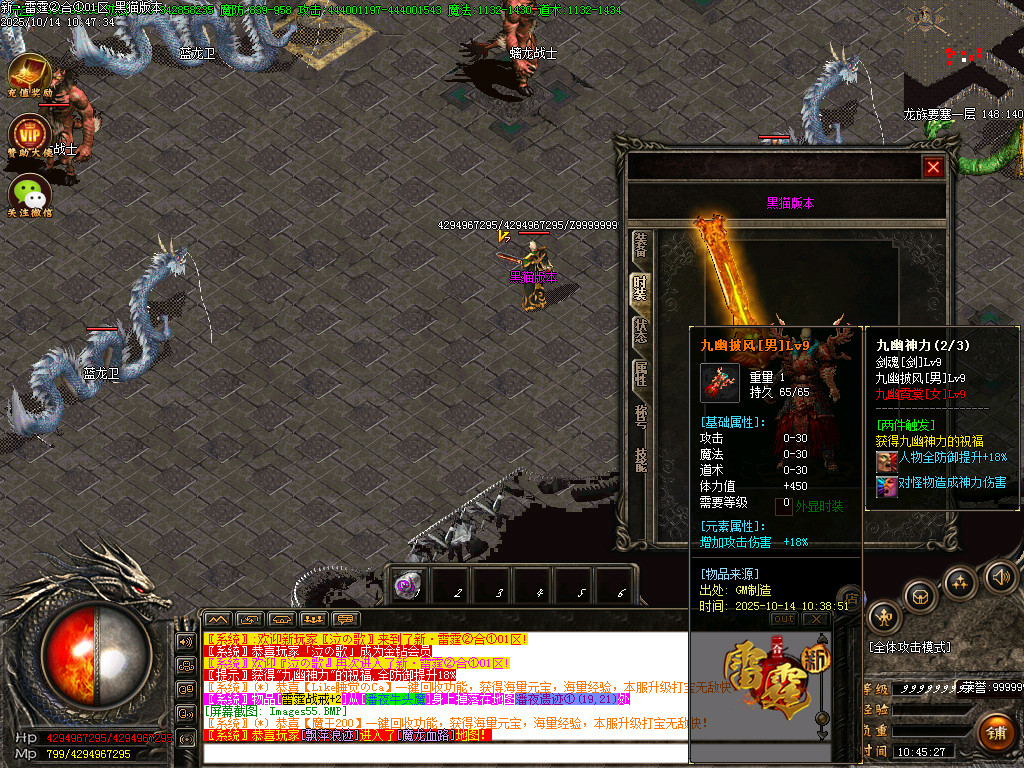 Images56.BMP
