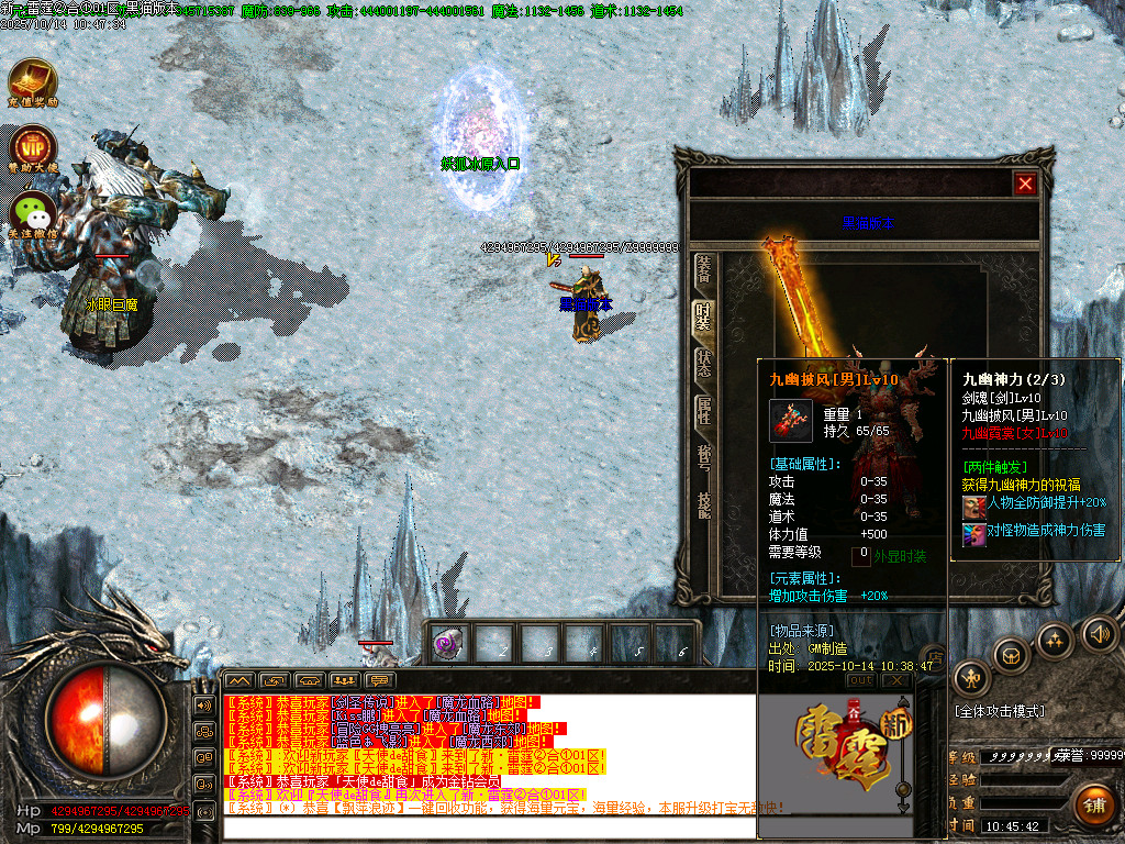 Images58.BMP