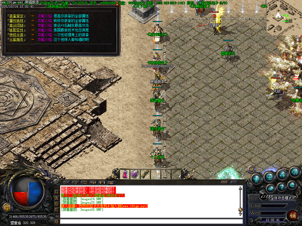 Images27.BMP