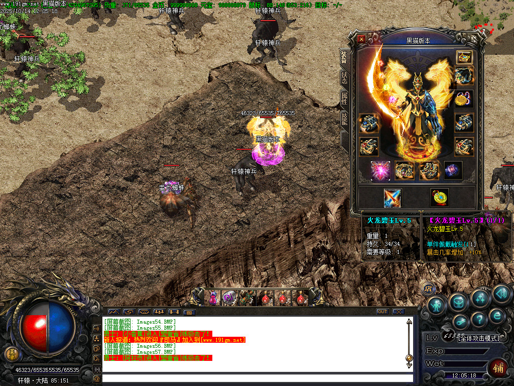 Images58.BMP