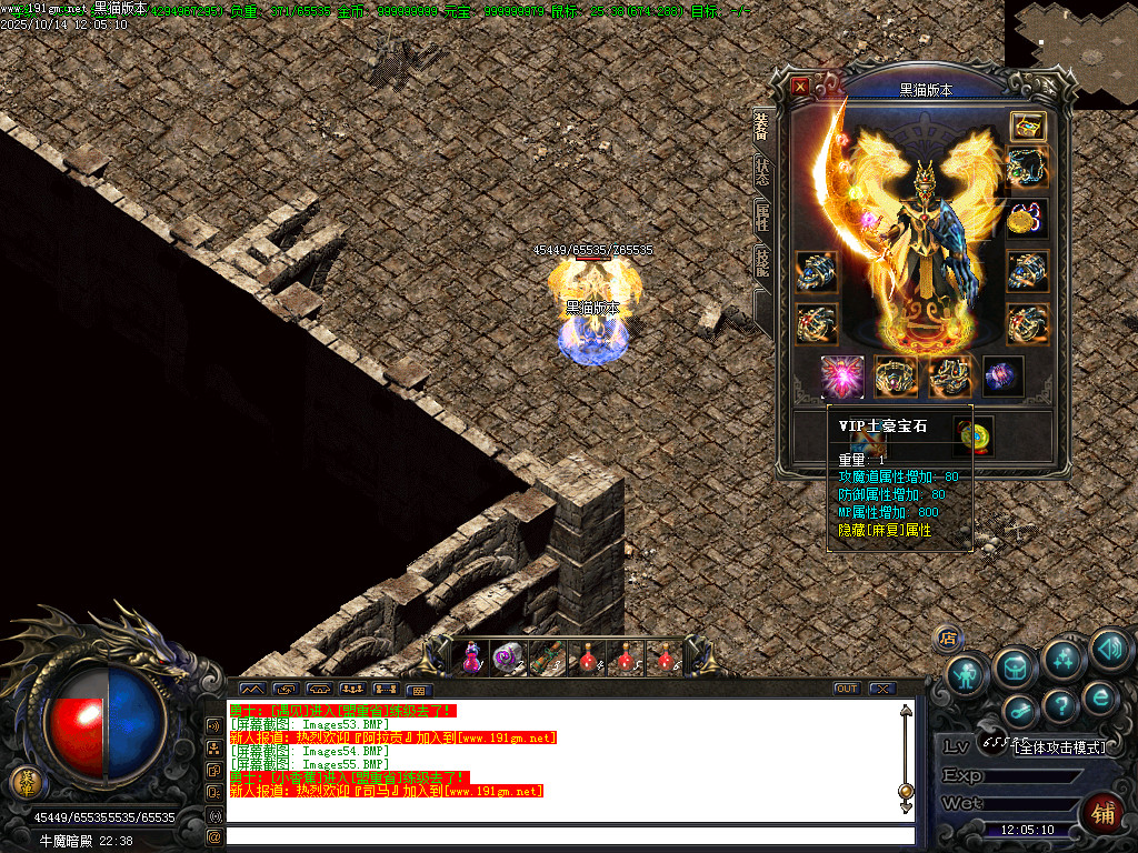 Images56.BMP