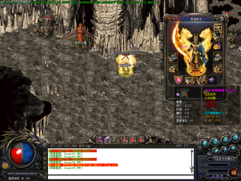 Images55.BMP