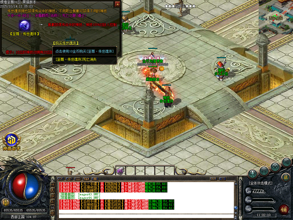Images45.BMP