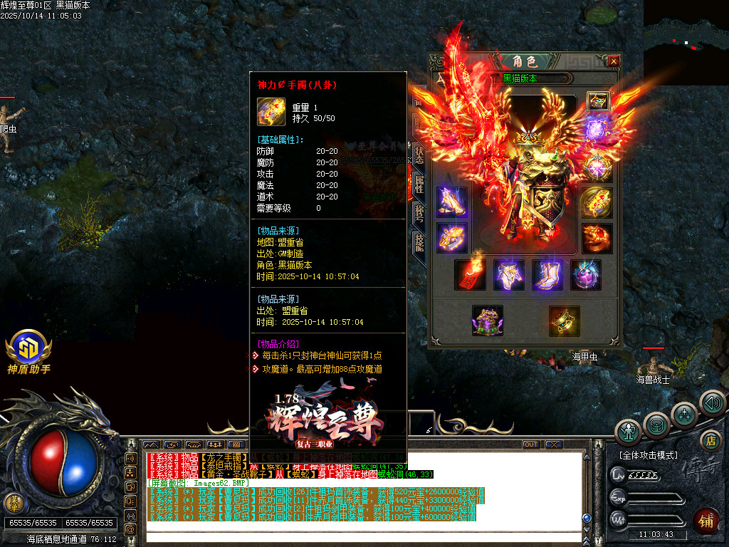 Images63.BMP