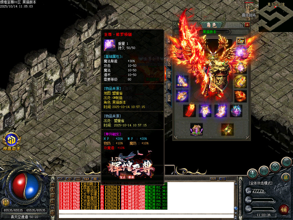 Images61.BMP