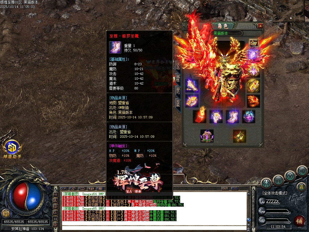 Images66.BMP