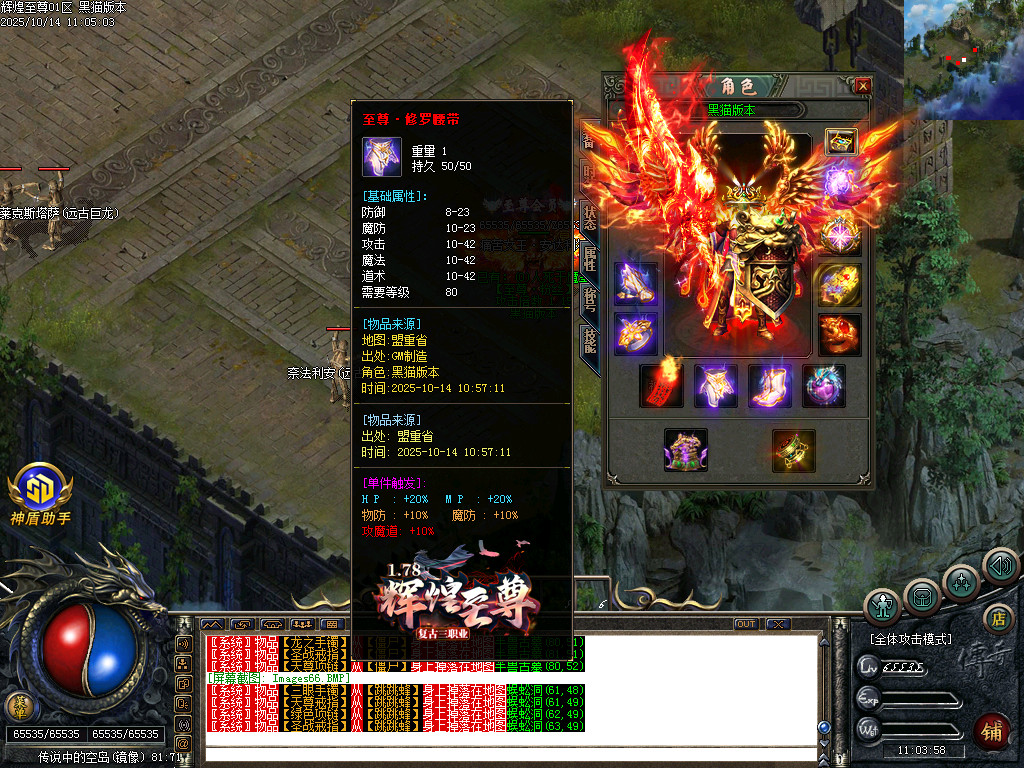 Images67.BMP