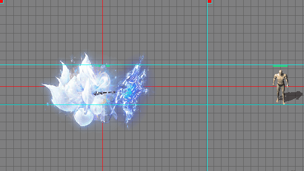 9.gif