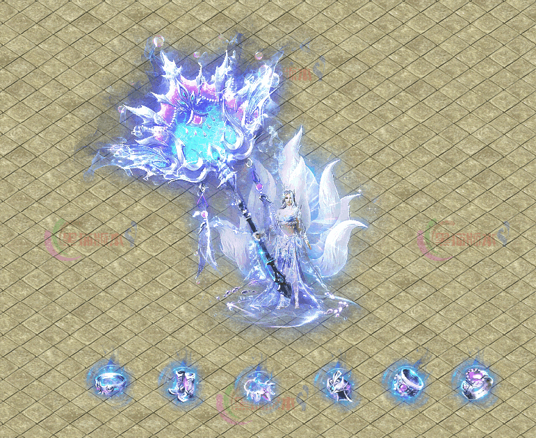 10.gif
