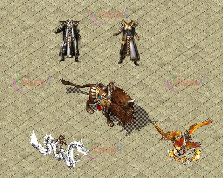 2.png
