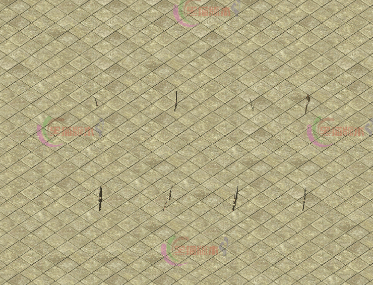 4.gif