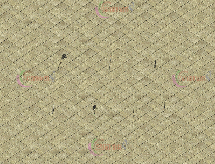 6.gif