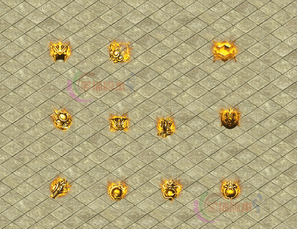 8.gif