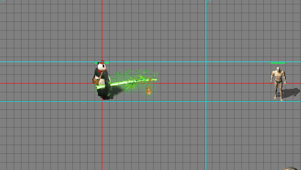 9.gif