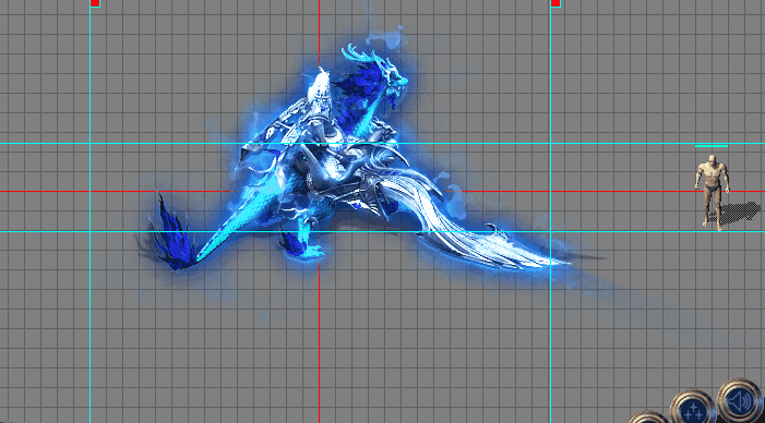 8.gif