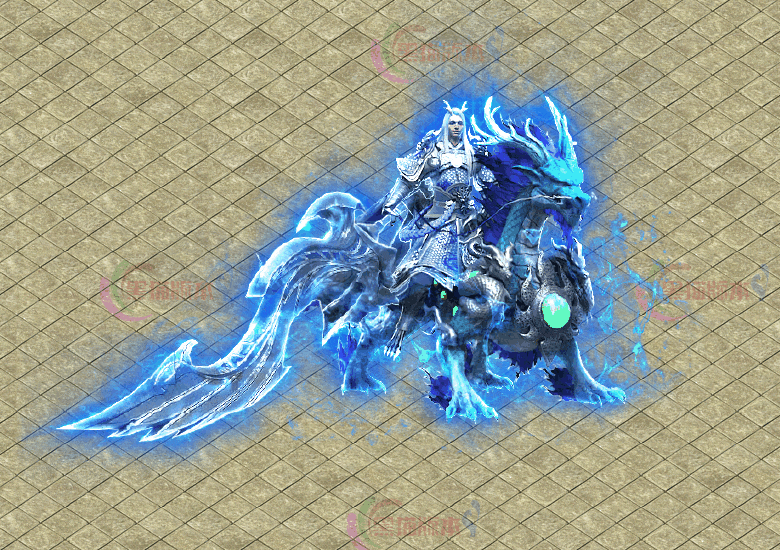 10.gif