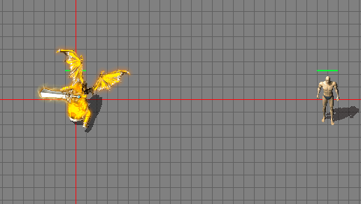 1.gif