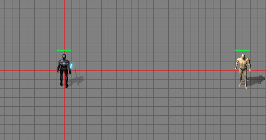 3.gif