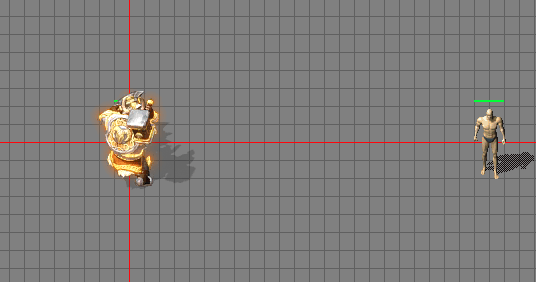 7.gif