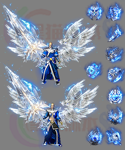 0.png
