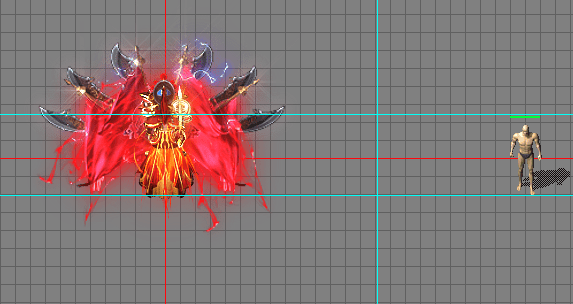 1.gif