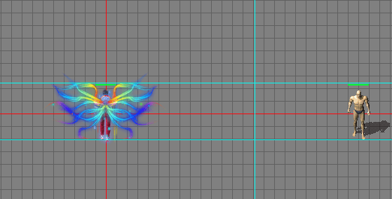 1.gif