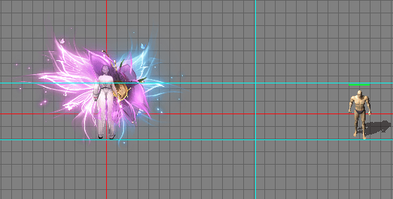 1.gif