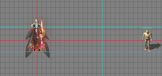 1.gif