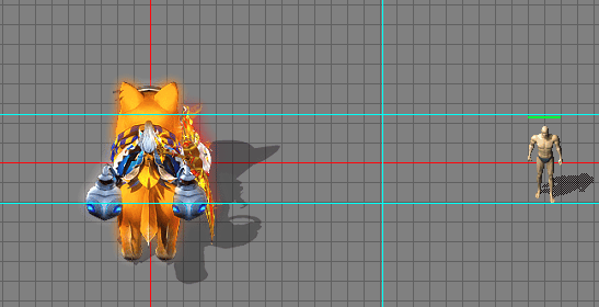 1.gif