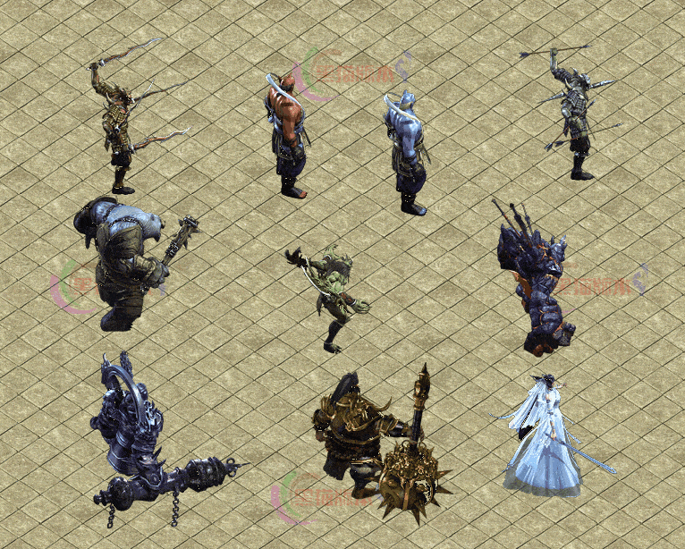 12.gif