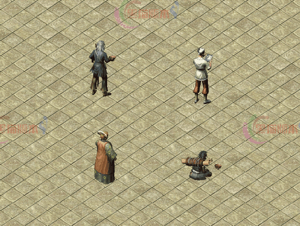 10.gif