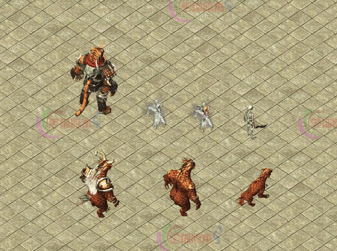 10.gif