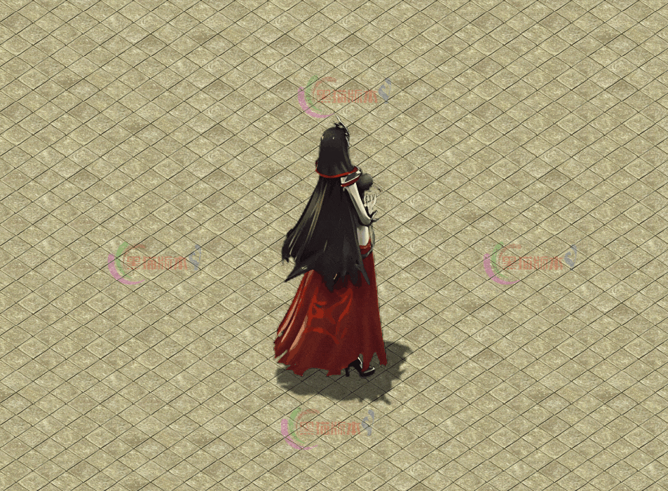 2.gif