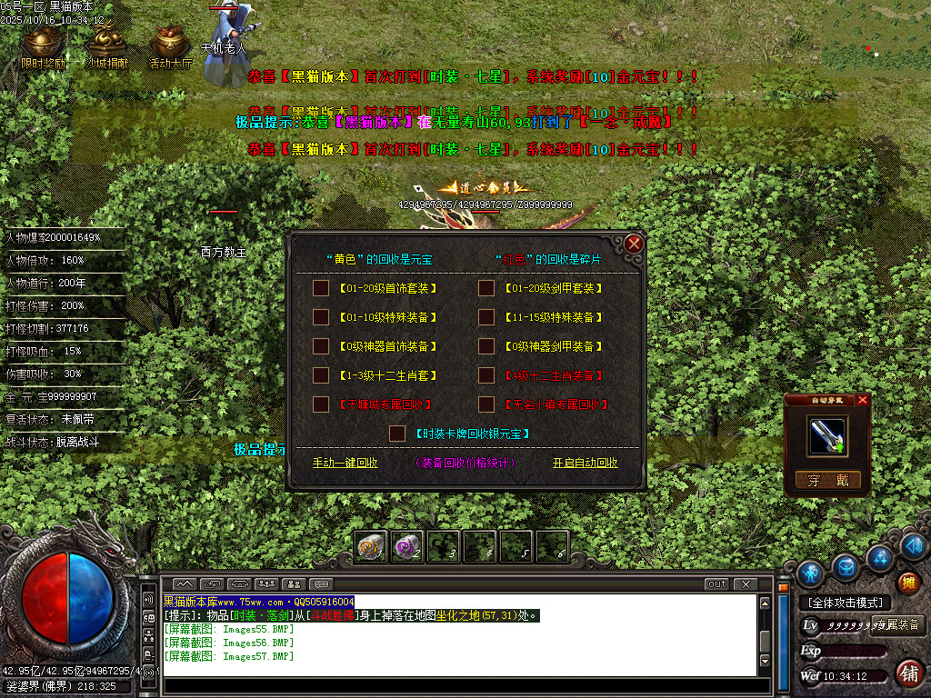 Images58.BMP