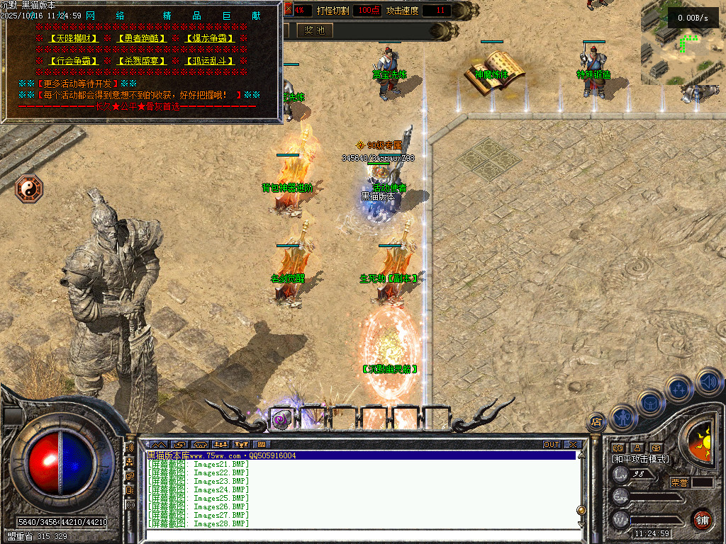 Images29.BMP