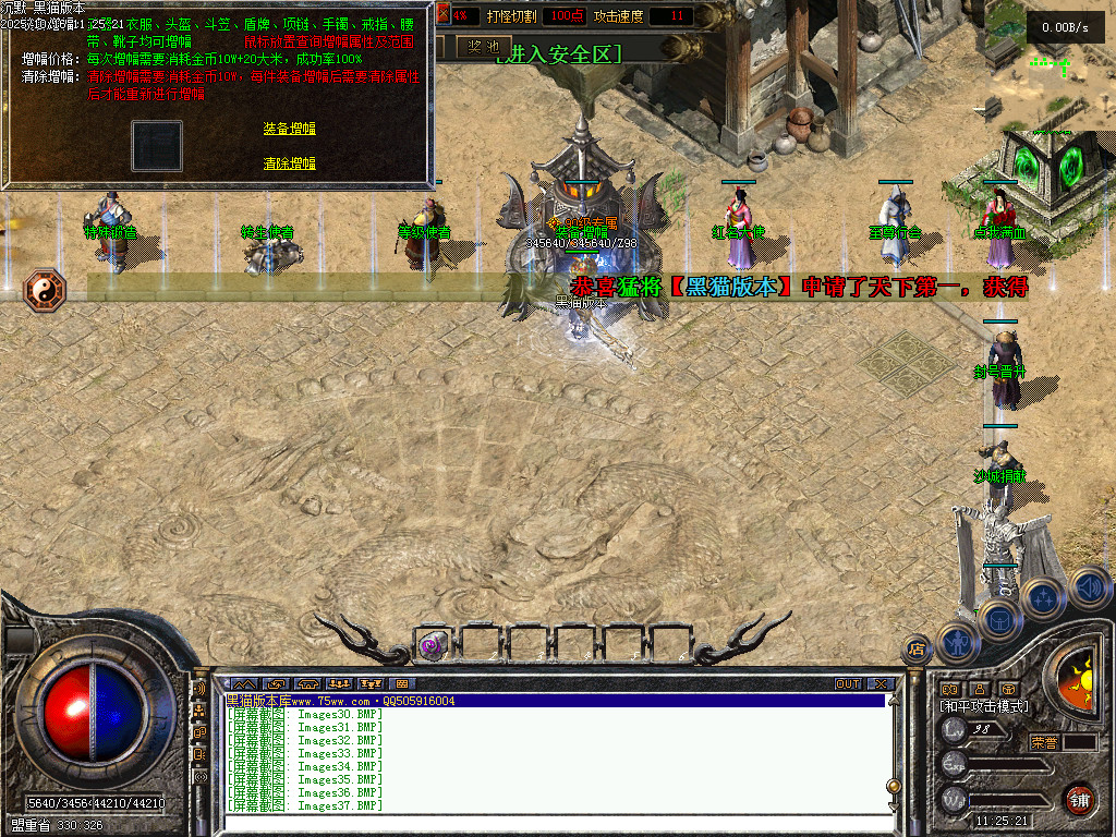 Images38.BMP