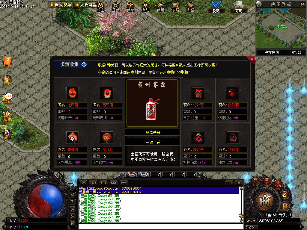 Images65.BMP