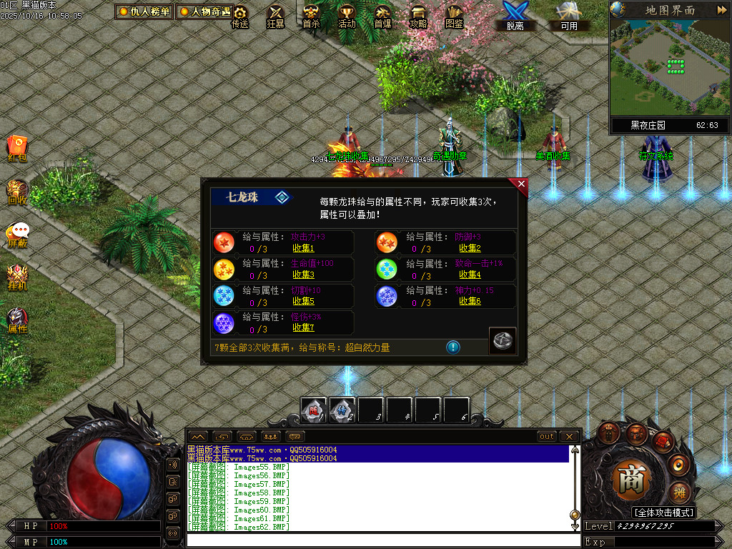 Images63.BMP