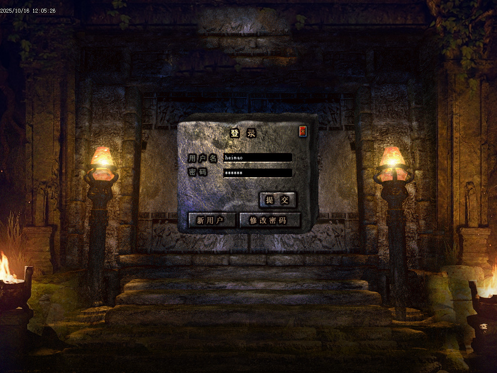 Images00.BMP