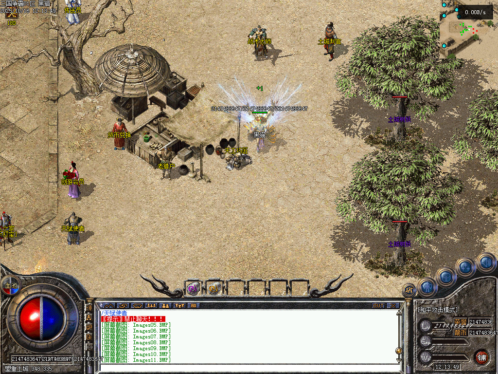 Images12.BMP