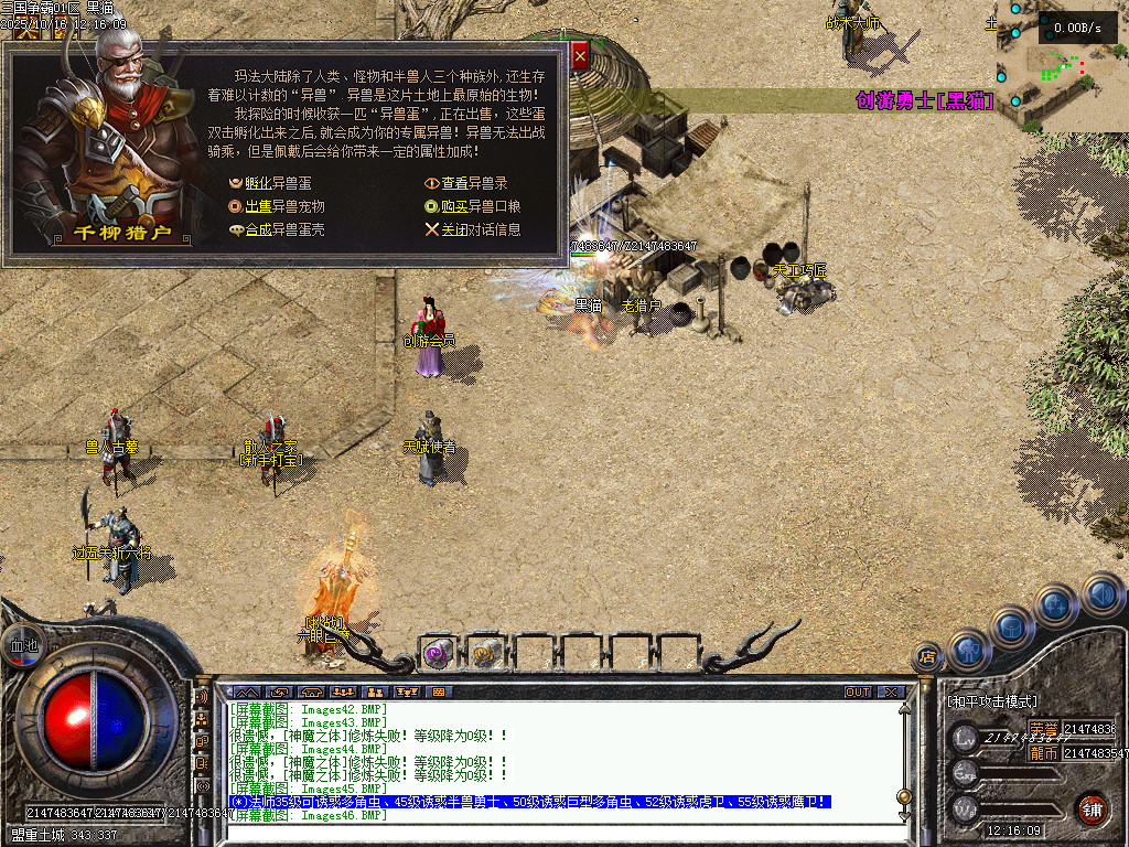 Images47.BMP