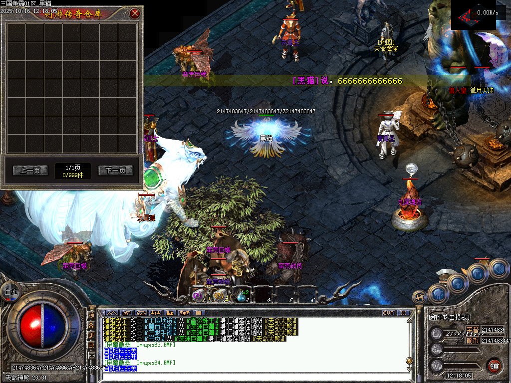 Images65.BMP